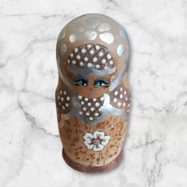 Russian Dolls - Image 2